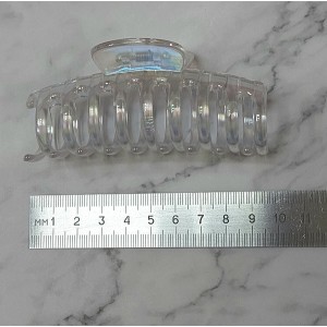 Краб АЗК 55-6