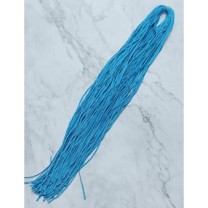 Косички ЗИЗИ З 03