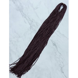 Косички ЗИЗИ З 05