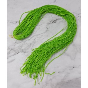 Косички ЗИЗИ З 09-1