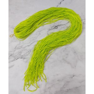 Косички ЗИЗИ З 09-2