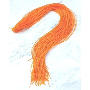 Косички ЗИЗИ З 09-3