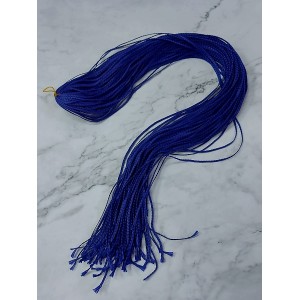 Косички ЗИЗИ З 09-4
