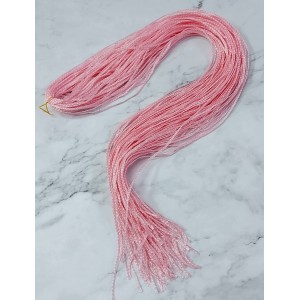 Косички ЗИЗИ З 09-5