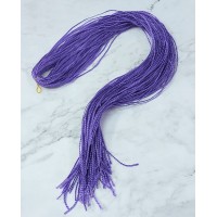 Косички ЗИЗИ З 09-91