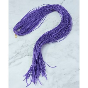Косички ЗИЗИ З 09-91