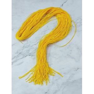 Косички ЗИЗИ З 09-7