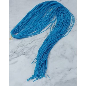 Косички ЗИЗИ З 09-9