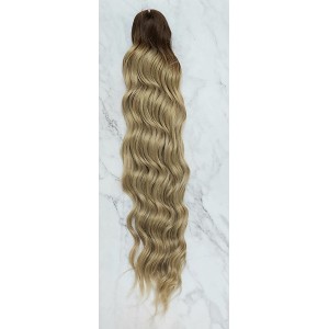 Кудри Анна 100 гр. АК 8