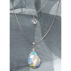 Подвеска длинная НП 018