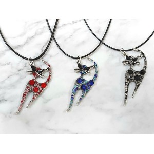 Подвеска кошка ЛП 60-2